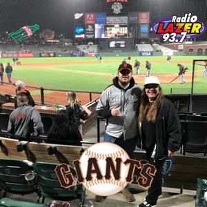 Meet your Posher, Jacob